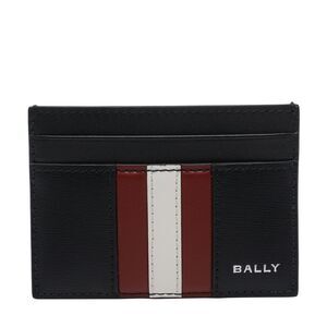 Bally Men Mythos Cards Holder